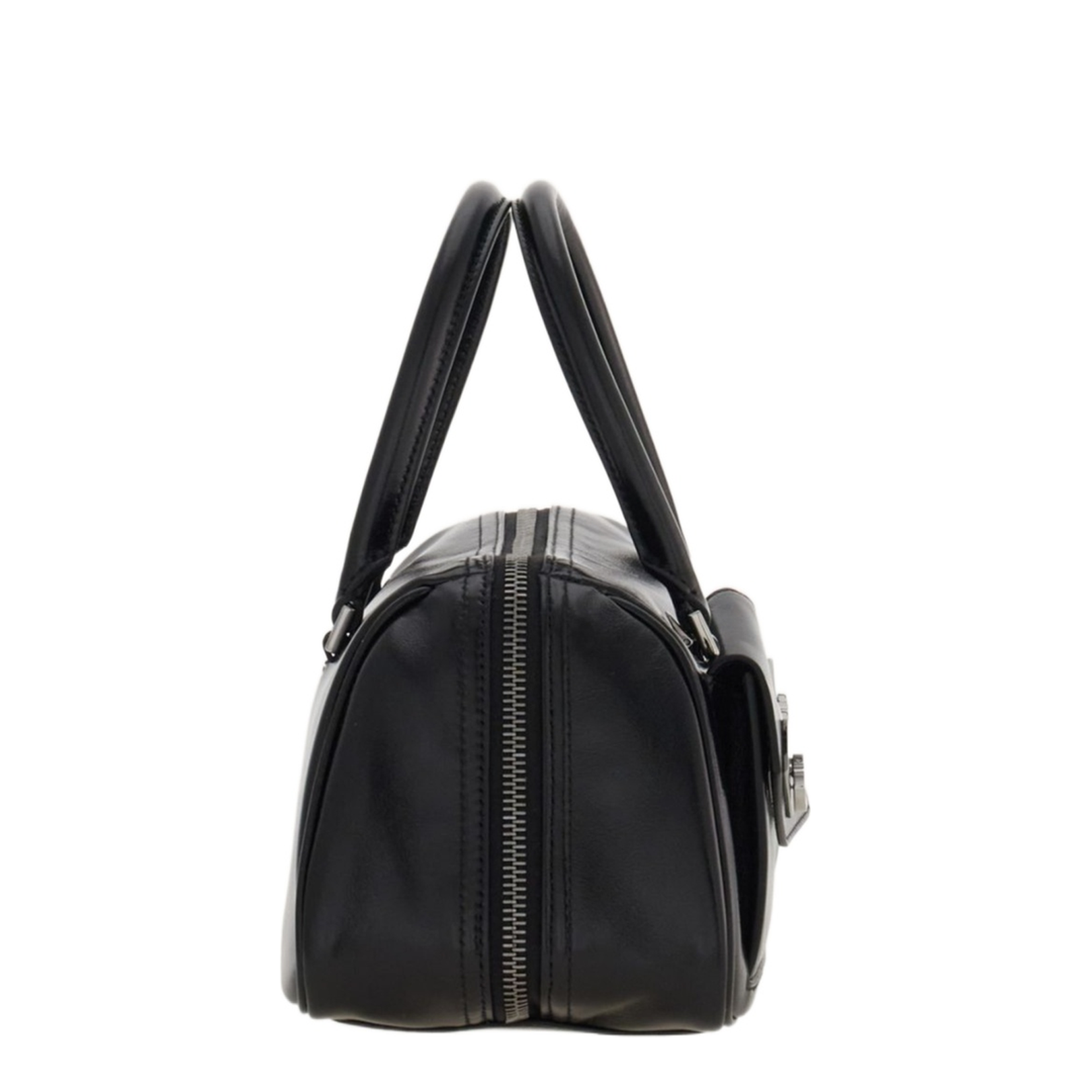 SALVATORE  women's handbag