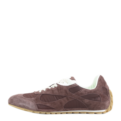MAYFEYR - Bottega Veneta - Orbit Flash Sneakers - 867921V3MS2