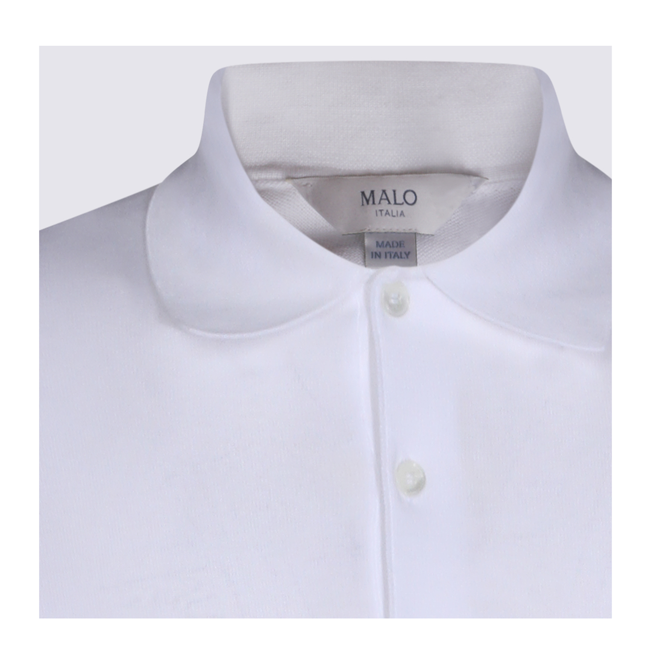MAYFEYR - Malo - T Shirts And Polos - UXD145F3L27E105