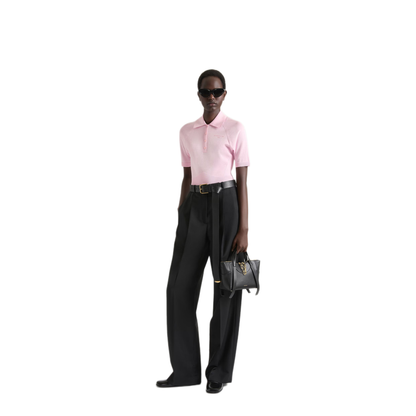 MAYFEYR - Givenchy - Polo Shirt - BW61L64ZUU681