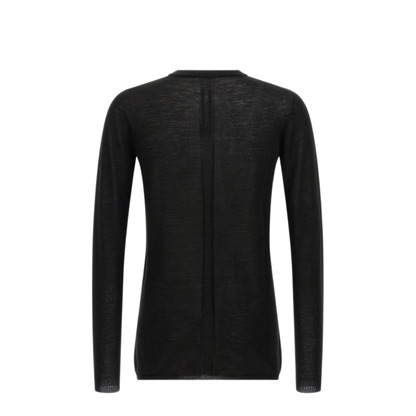 MAYFEYR - Rick Owens - Biker Level - RU02E1622ML09
