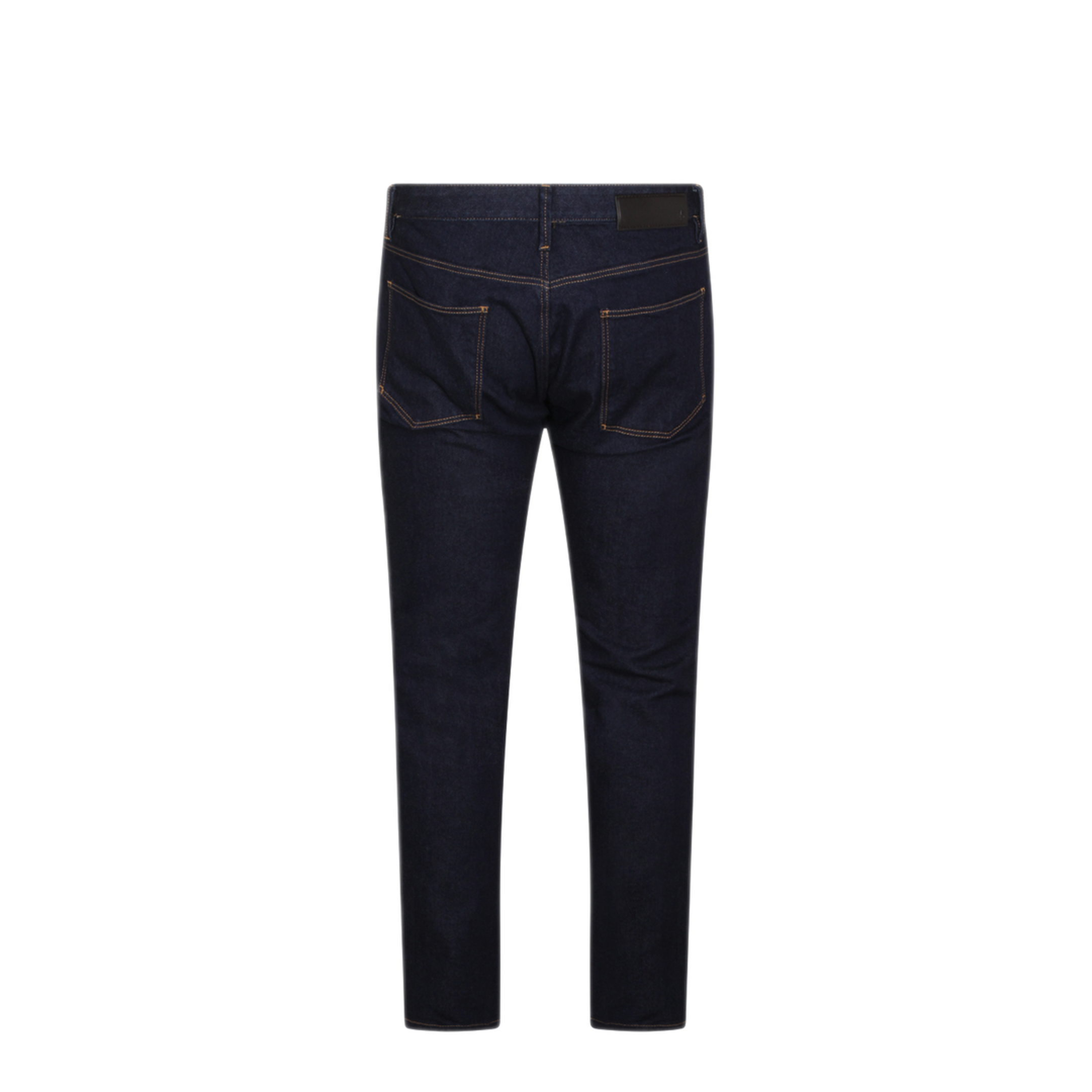 MAYFEYR - Giorgio Armani - Jeans - GM000251AF20851MB001