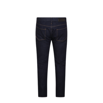 MAYFEYR - Giorgio Armani - Jeans - GM000251AF20851MB001