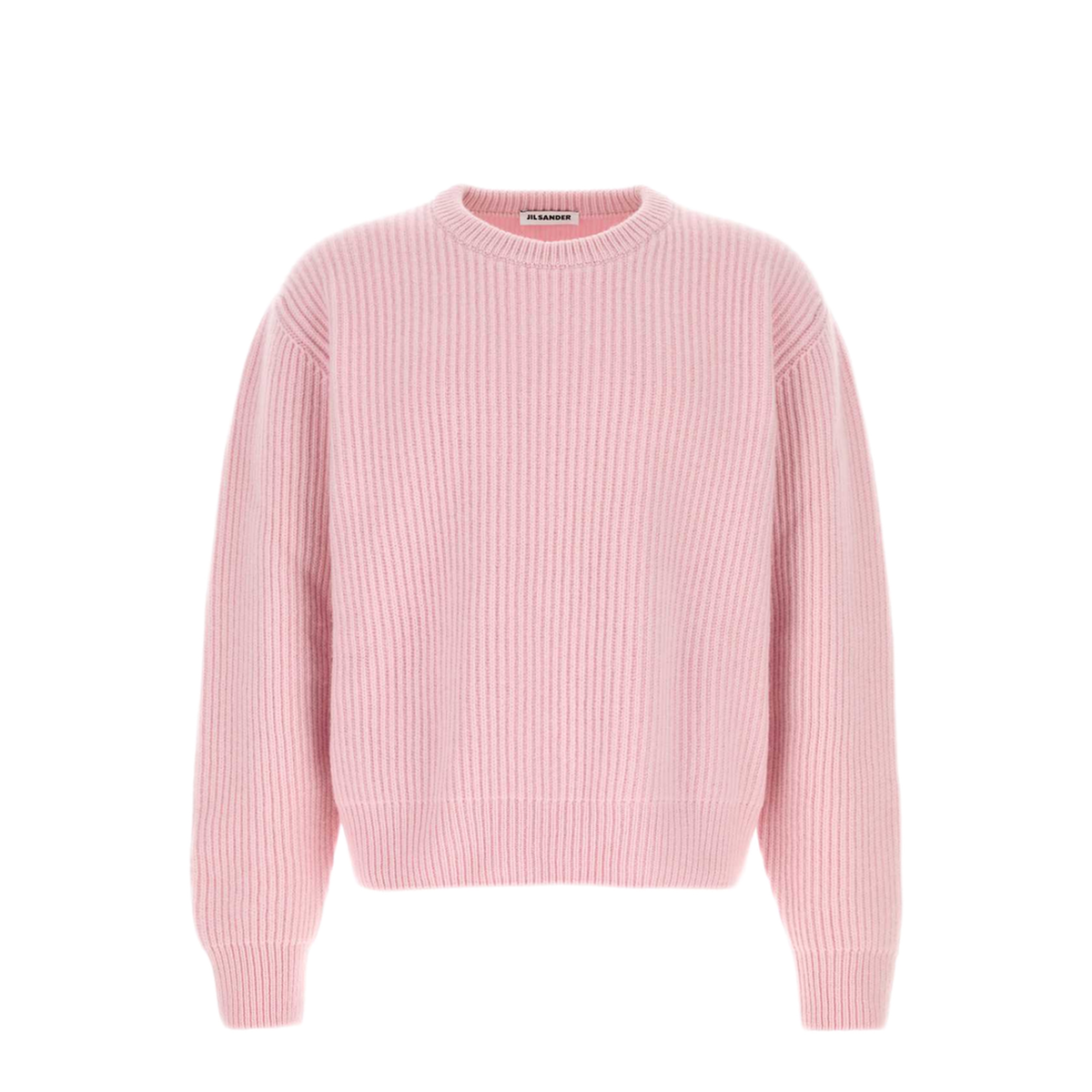 MAYFEYR - Jil Sander - Ls Cn Jumper - J22GP0305J14848668
