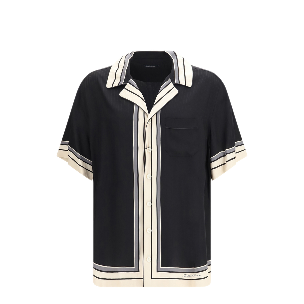 Hawaii Shirt