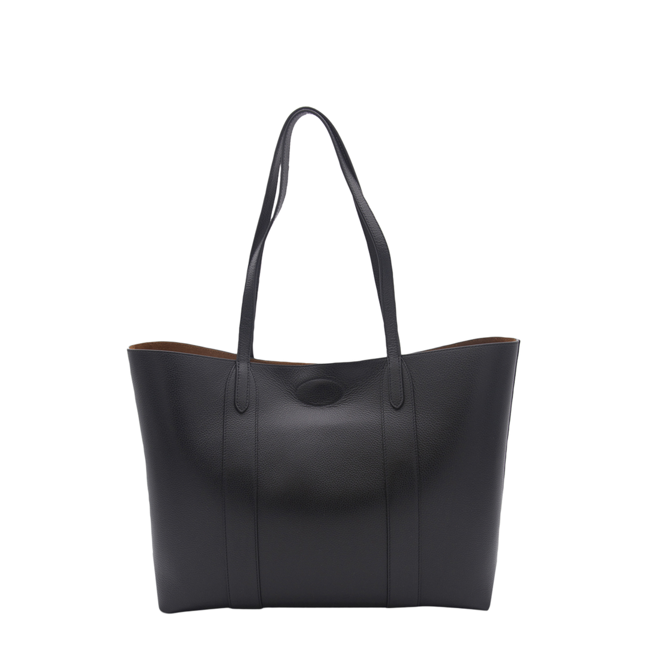 Small Bayswater Tote