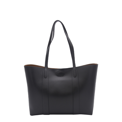 Small Bayswater Tote