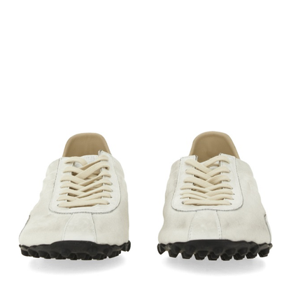 Sprinters Sneaker