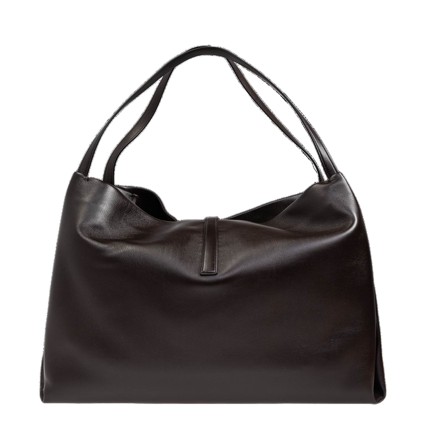 Shopper Bag