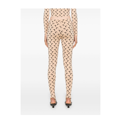 Moon Leggings