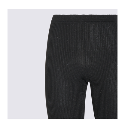MAYFEYR - Tom Ford - Trousers - PAK107YAE015NAA