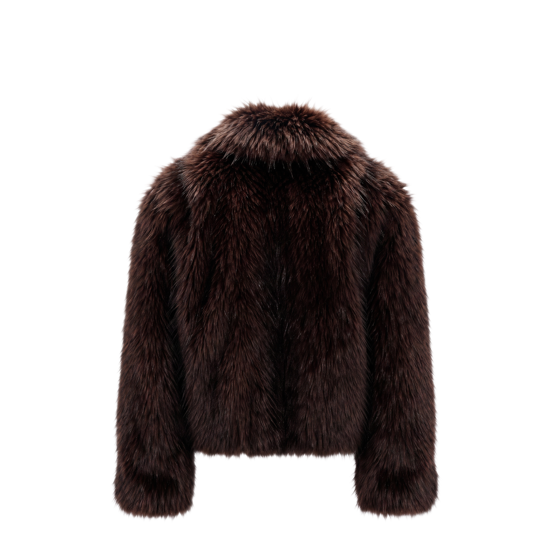 MAYFEYR - Mackage - Coats - NANNYC0954