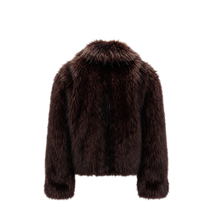 MAYFEYR - Mackage - Coats - NANNYC0954