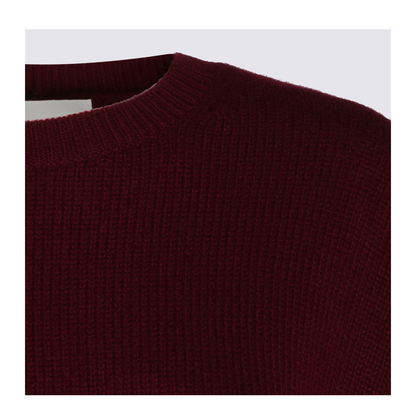MAYFEYR - Lisa Yang - Sweaters - 201726DU