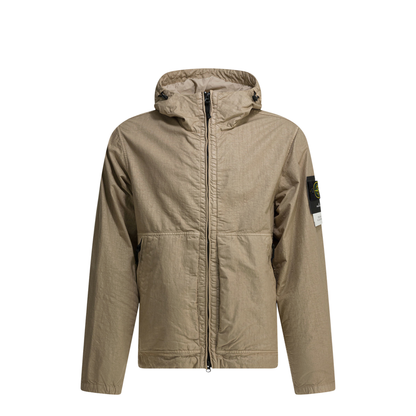 Coats