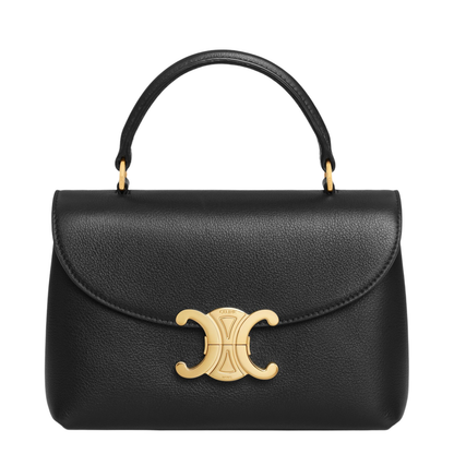 Women's Messenger Bag