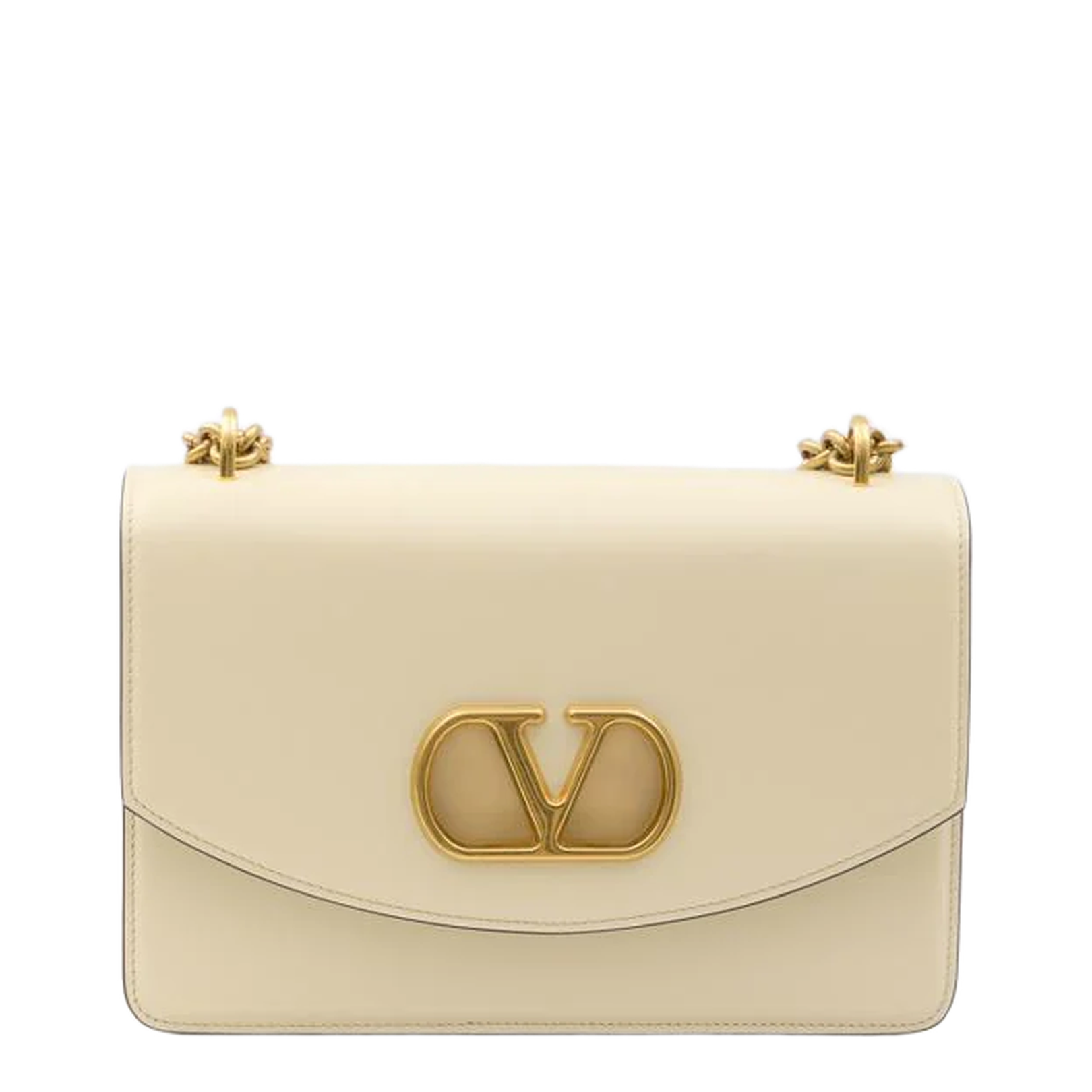 Vain Shoulder Bag