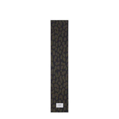 MAISON KITSUNE' Scarfs
