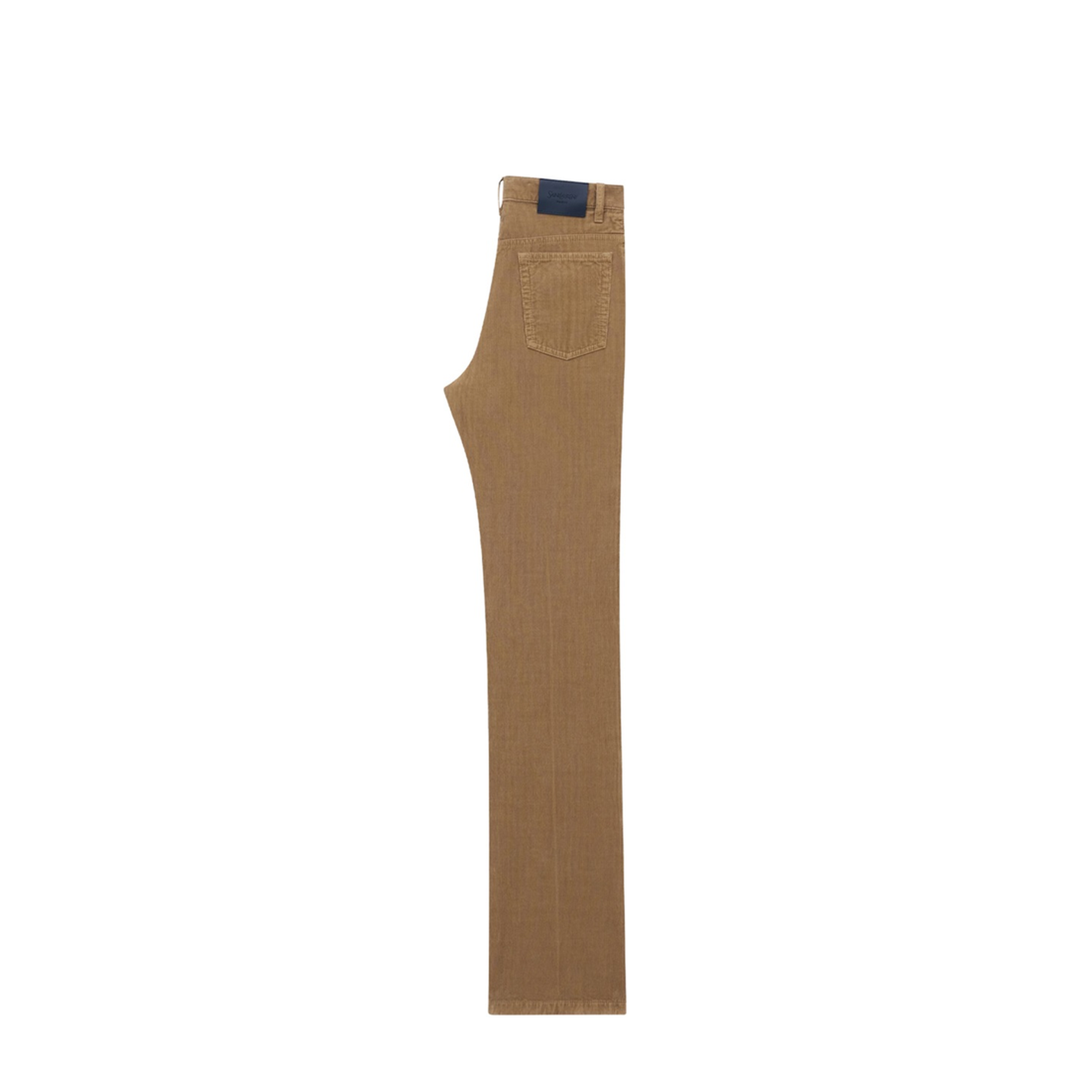 Clyde Pant