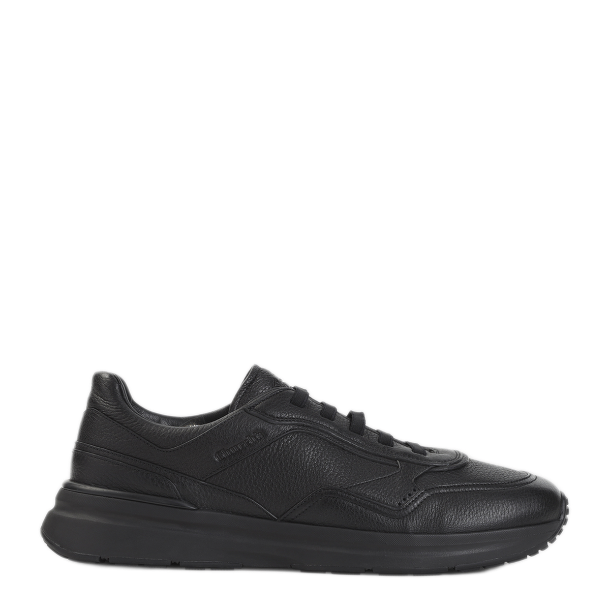 MAYFEYR -  - Churchs Sterling Sneakers - EEG103FG000009DTF0AAB