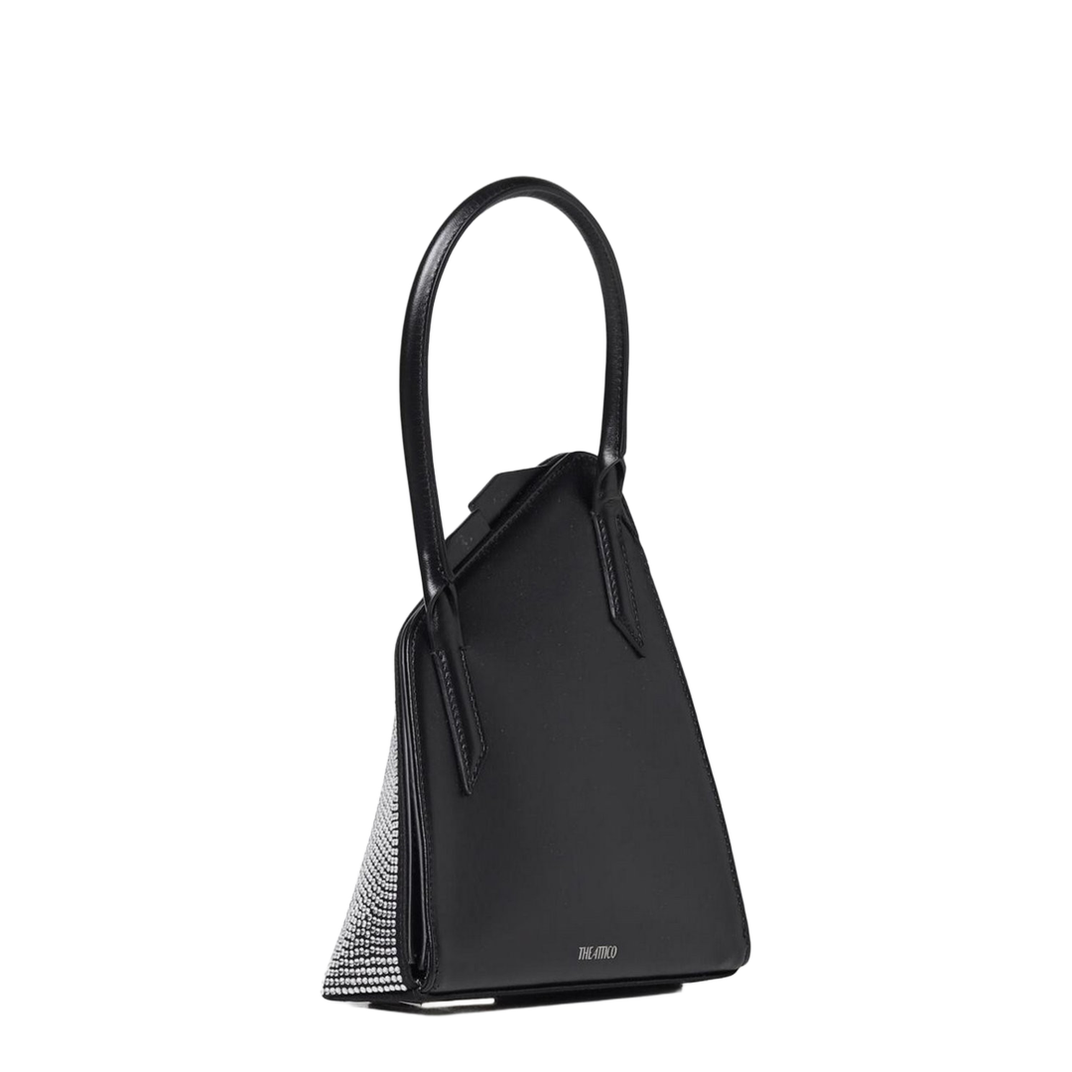 MAYFEYR - The Attico - Handbags - 236WAH44TV07