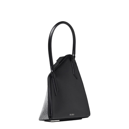 MAYFEYR - The Attico - Handbags - 236WAH44TV07