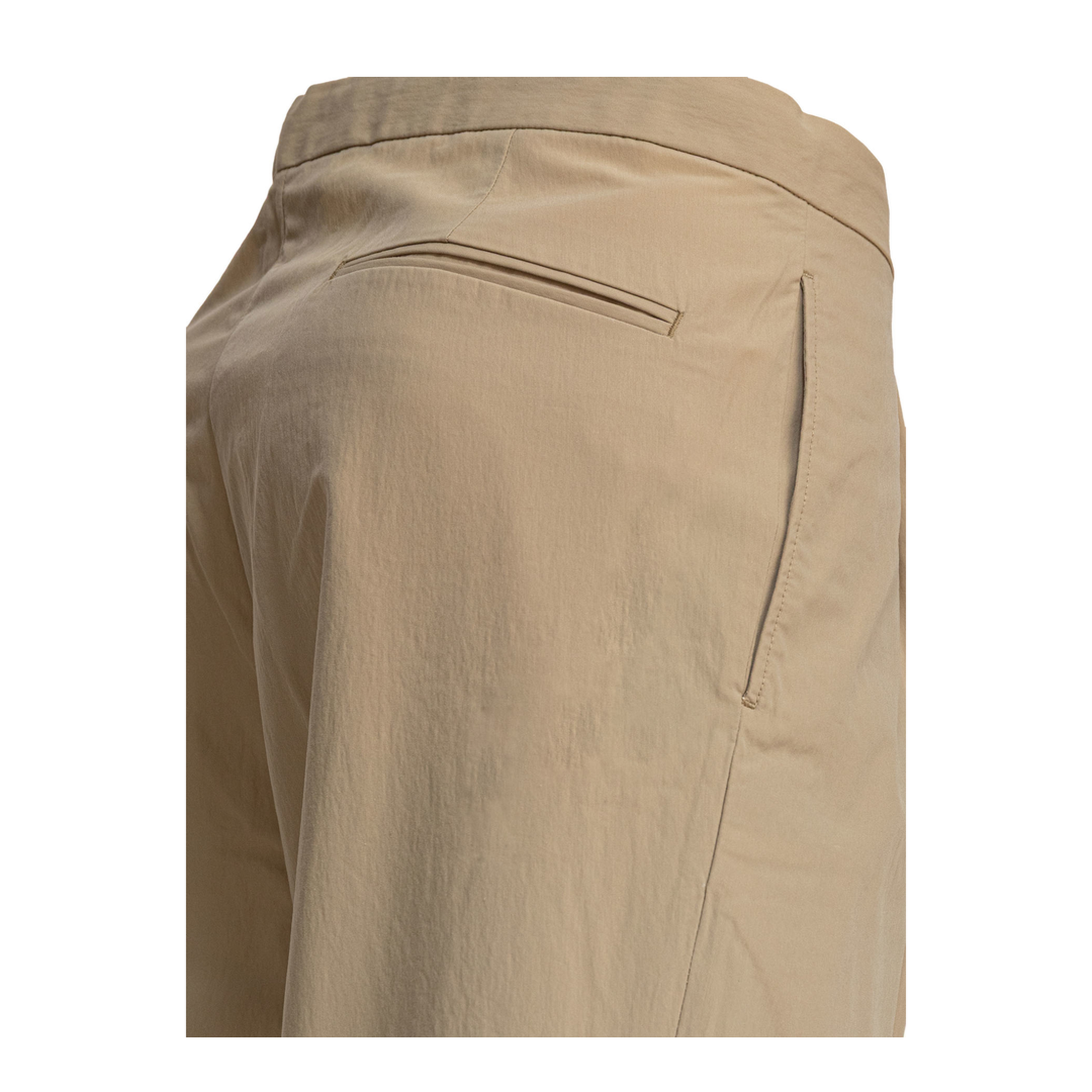 MAYFEYR - Beams Plus - Travel Comfort Trousers - 3823003280320