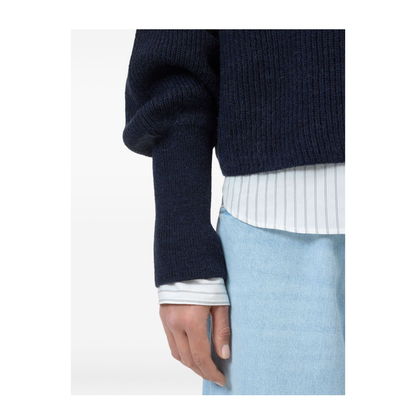 MAYFEYR - Closed - Sweaters Ink - C9623098722568