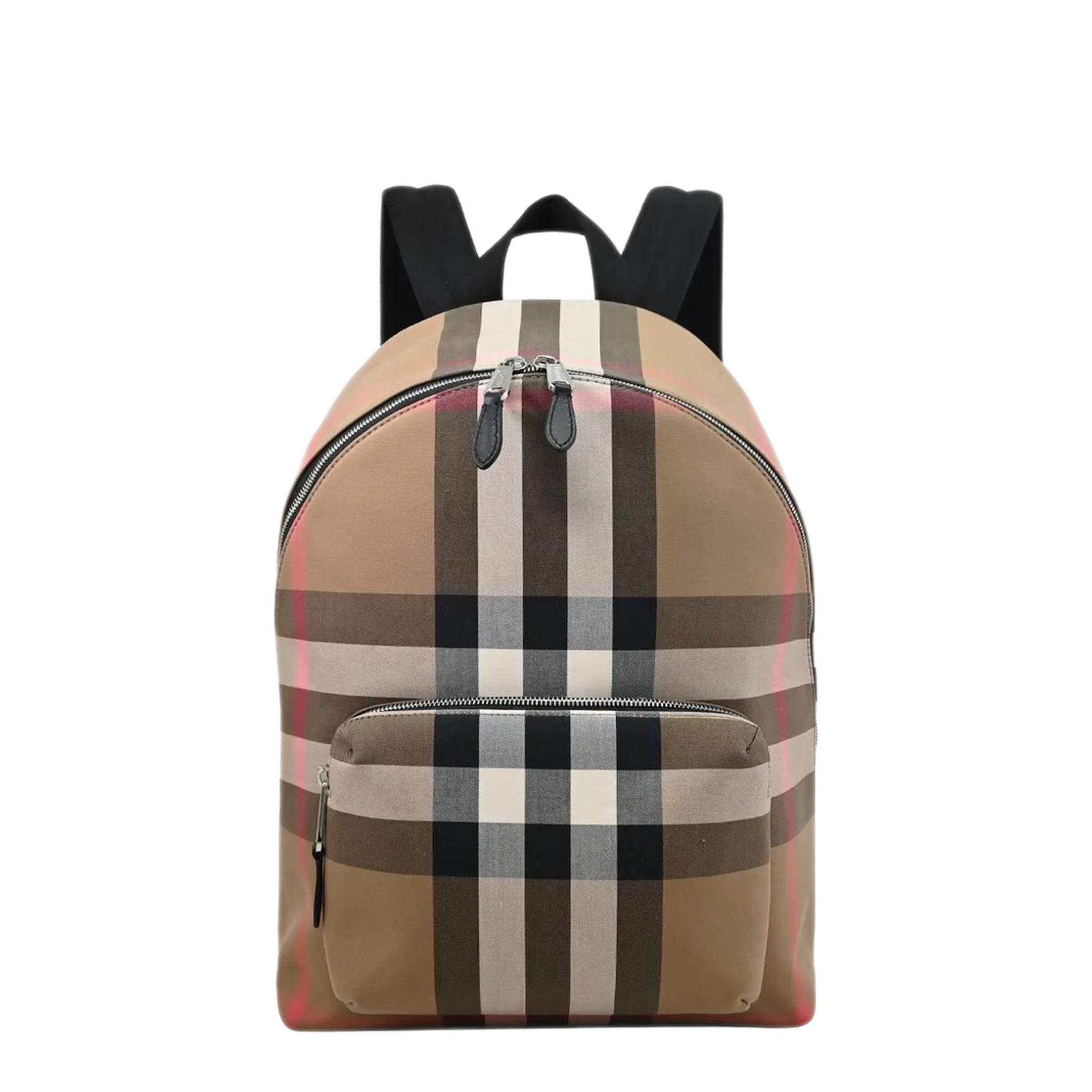 MAYFEYR - Burberry - Backpack - 8084550