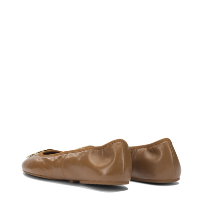 MAYFEYR - Tory Burch - Ballerinas - 175134240