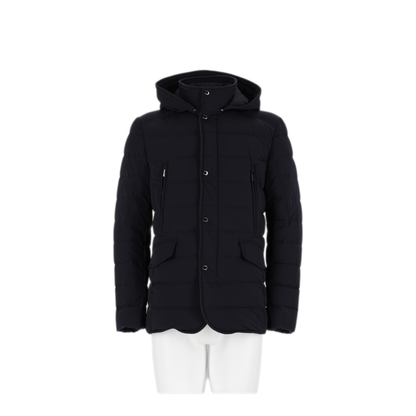 Trench Coat 88 Polyamide 12 Polyurethane
