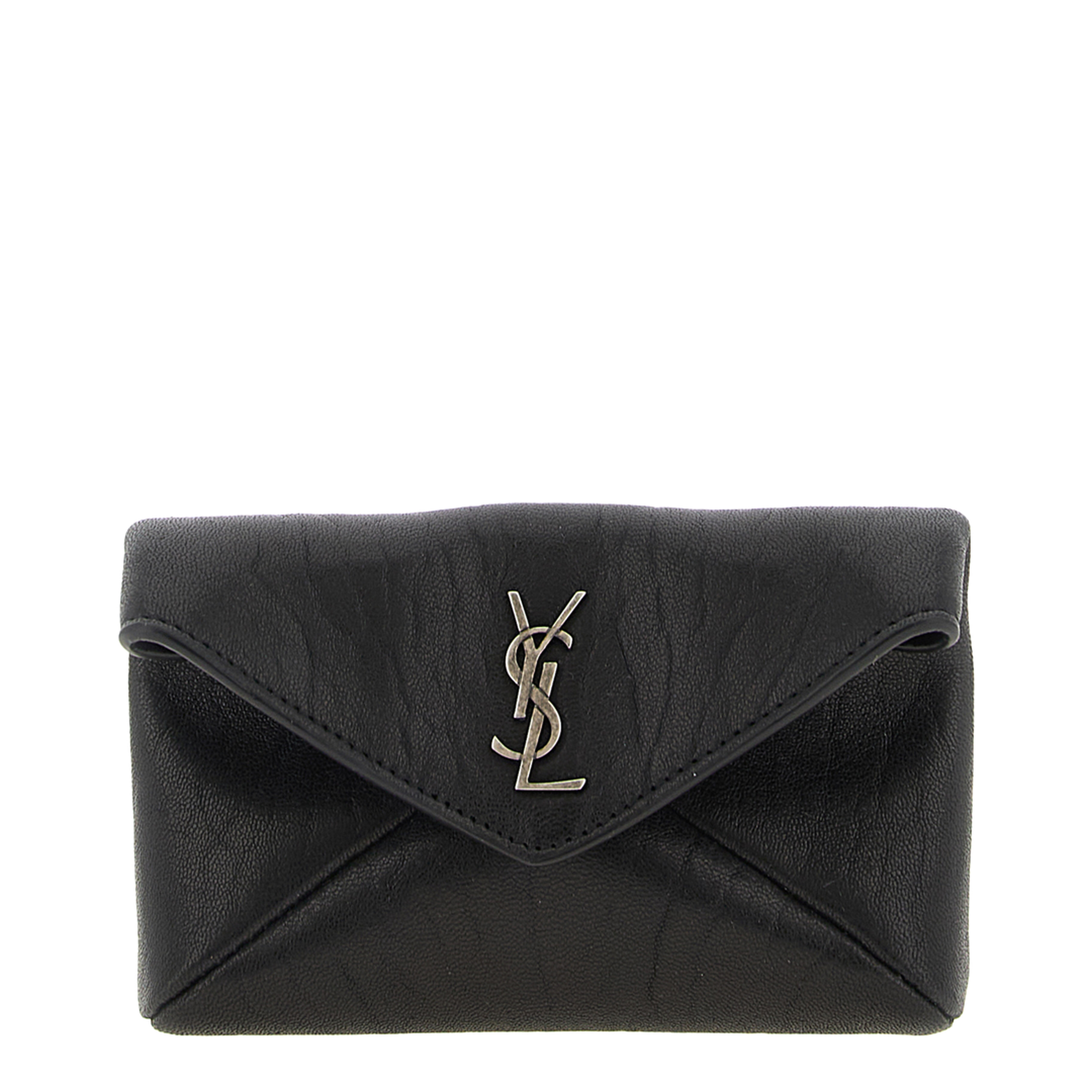 Card Holder Envelope Cassandre