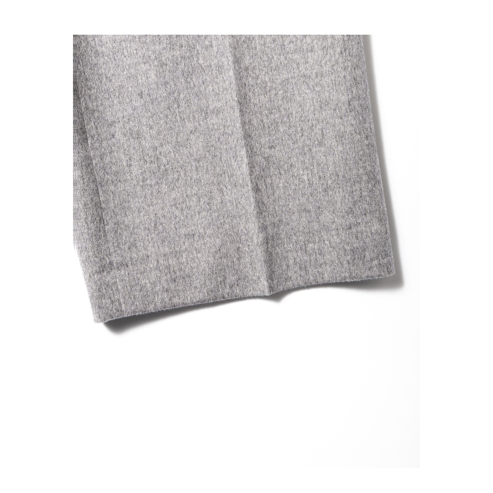 Trousers Grey
