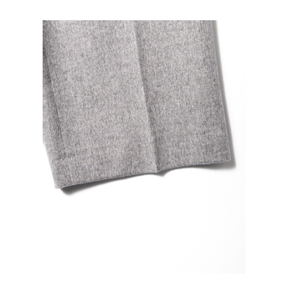 Trousers Grey