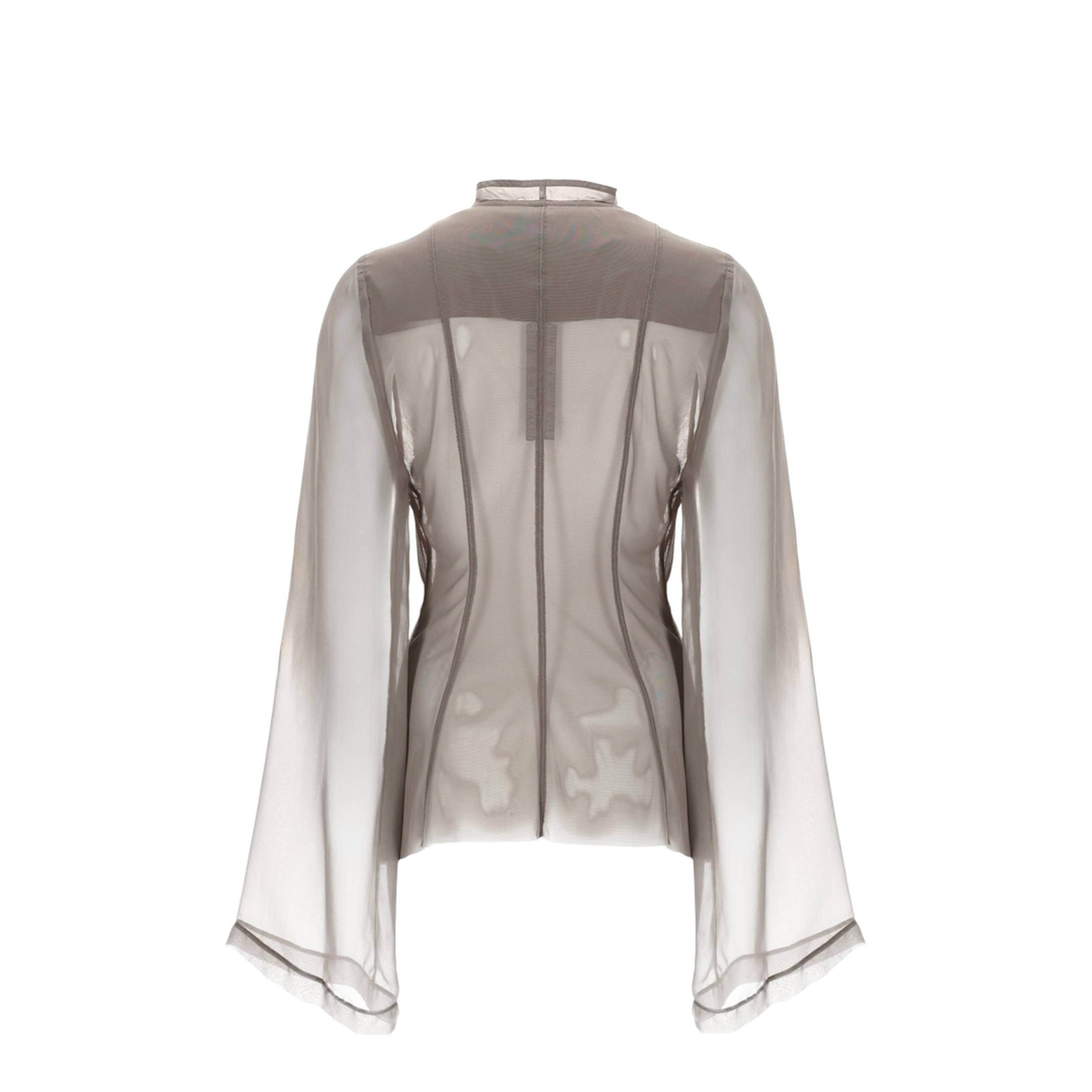 Stag Jacket