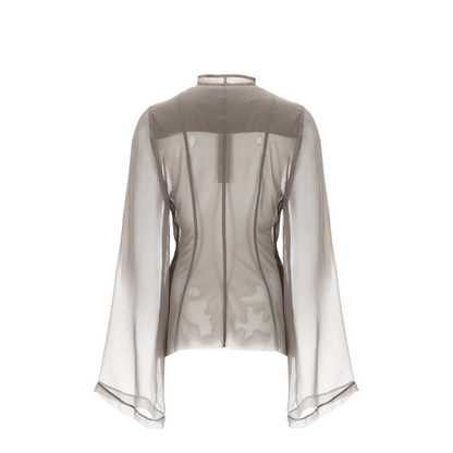 Stag Jacket