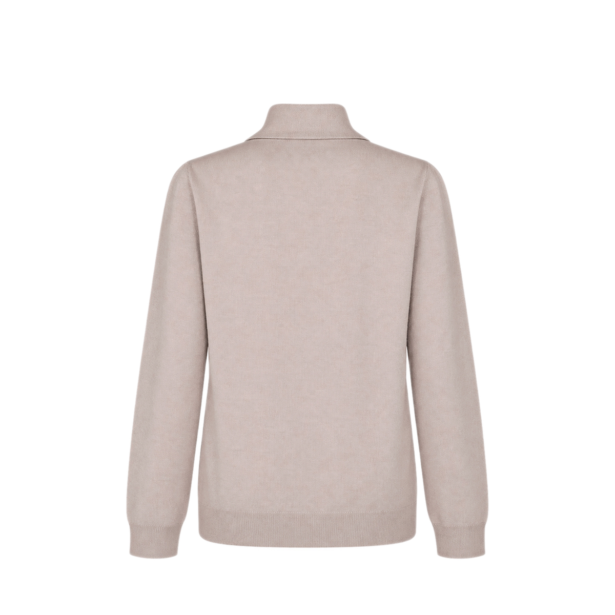 MAYFEYR - Fabiana Filippi - Sweater - MAD226F432M2810165