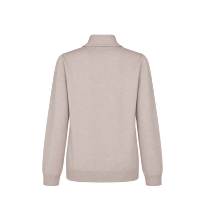 MAYFEYR - Fabiana Filippi - Sweater - MAD226F432M2810165