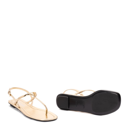 MAYFEYR - Prada - Flip Flops - 1Y395O3AU1F0522