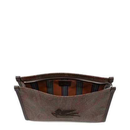 Large Pouch