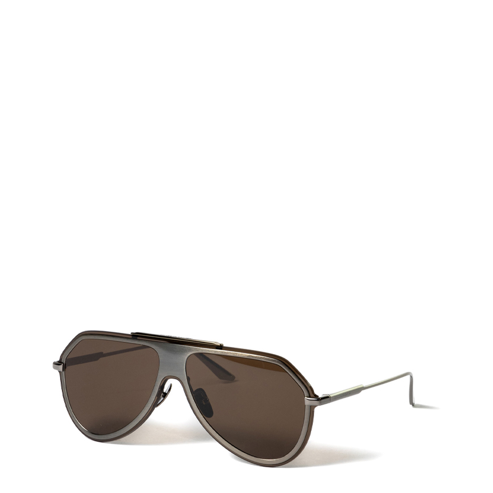 Sunglasses Brown