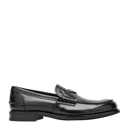 Business Casual Shoes