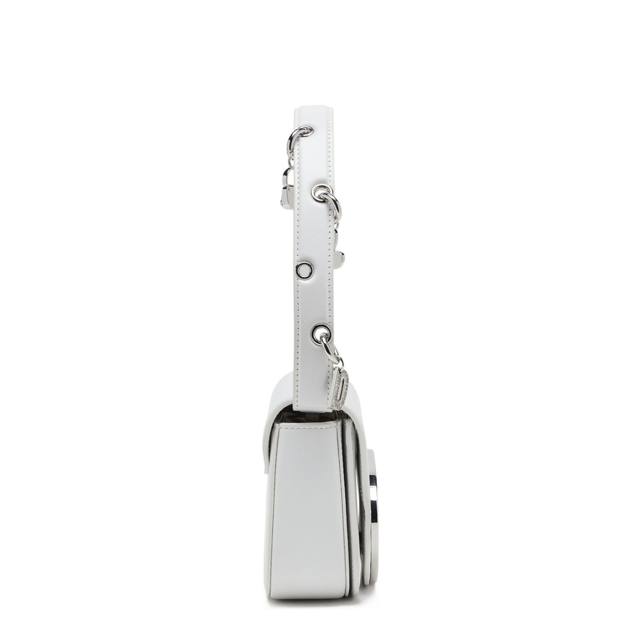 MAYFEYR - Diesel - White Bag - X08396P9249T1003