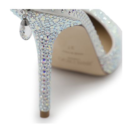 MAYFEYR - Jimmy Choo - With Heel - SAEDA100BAM000784
