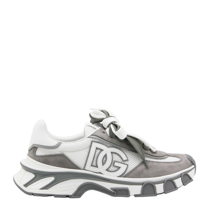 Country Road Sneaker