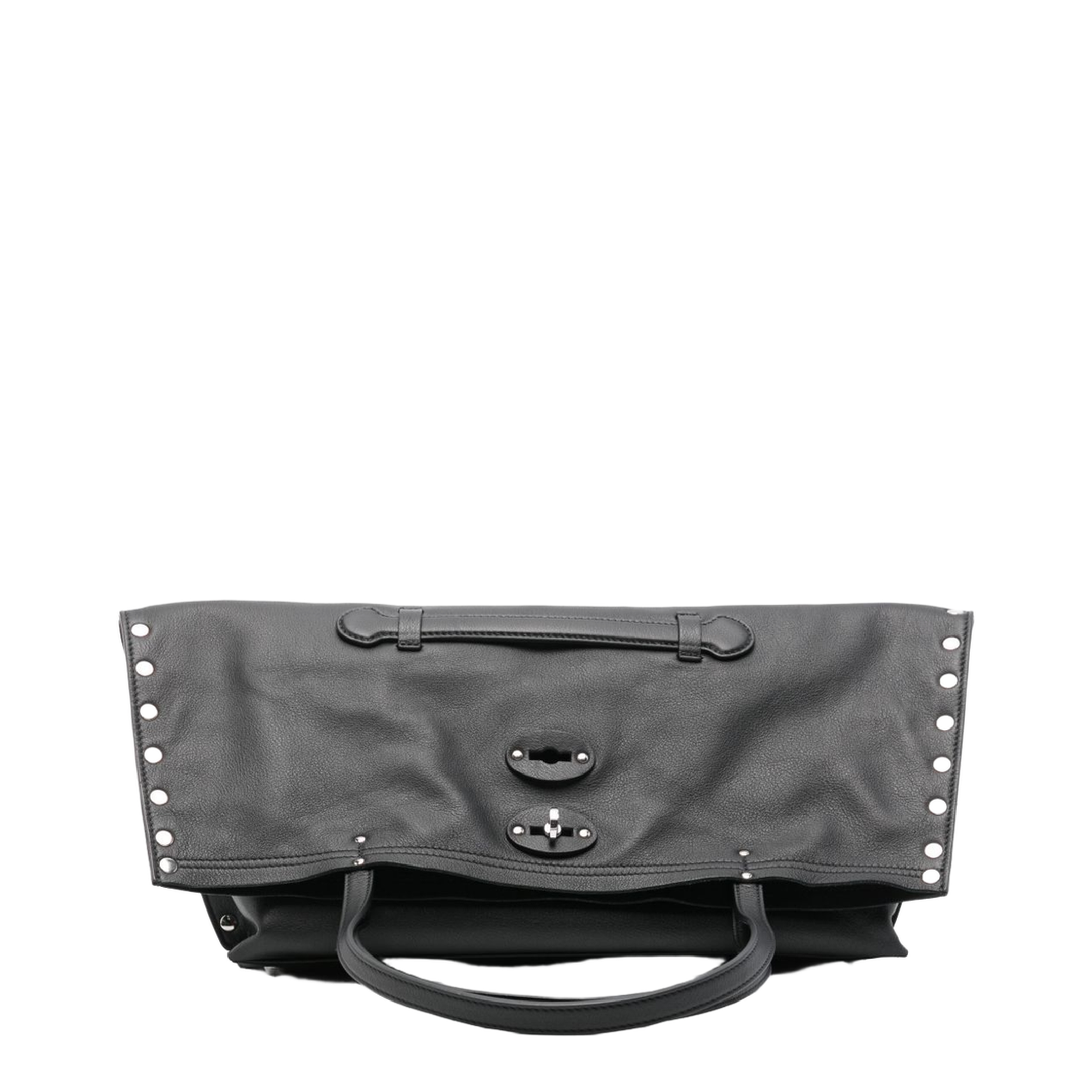 Black Bag