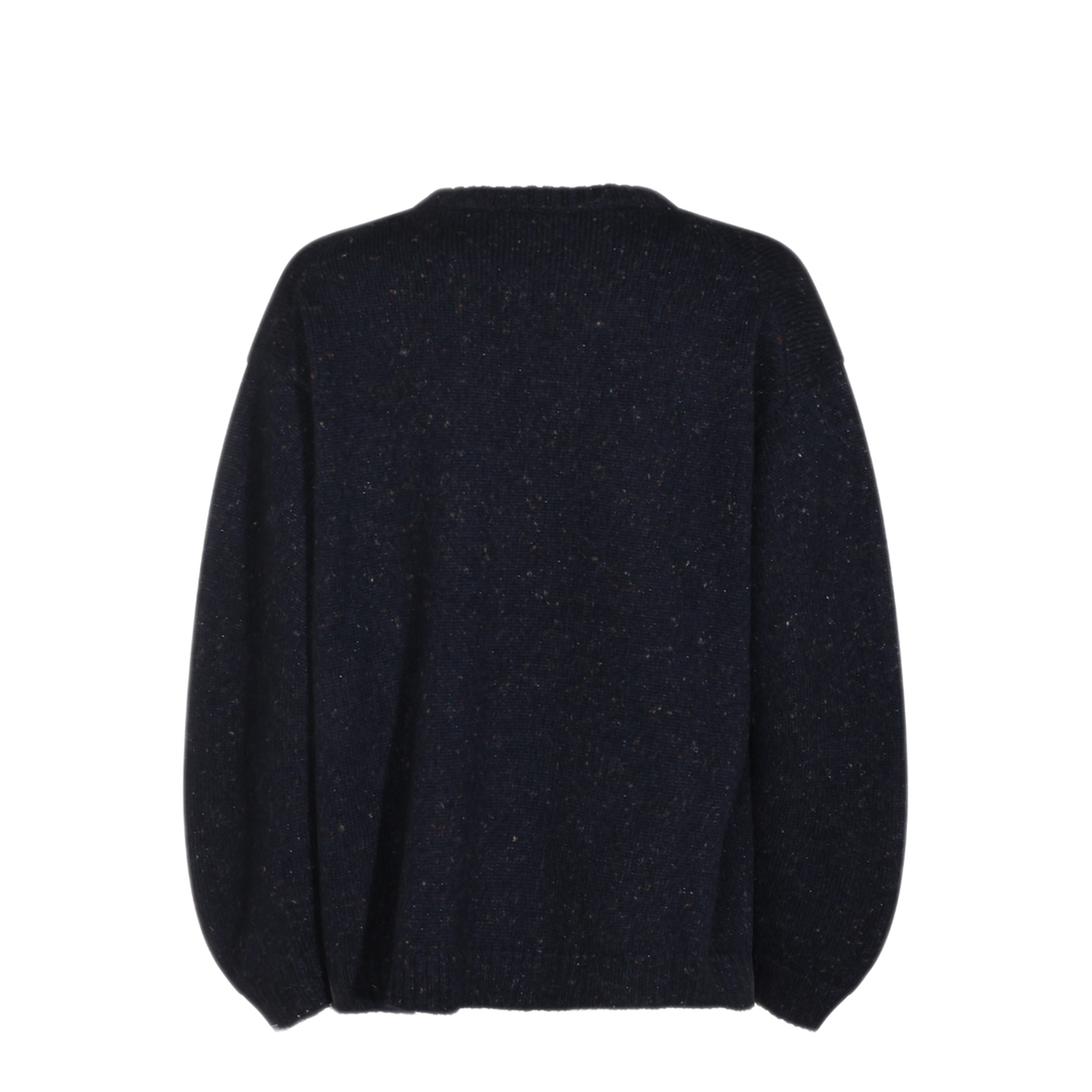 MAYFEYR - Fabiana Filippi - Sweater - MAD216F016M2585146