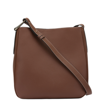 MAYFEYR - Le Tanneur - Crossbody Bag - TMAD1420M05