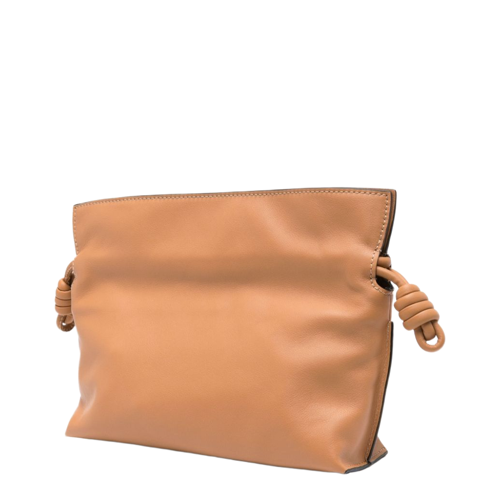 Bags.. Leather Brown