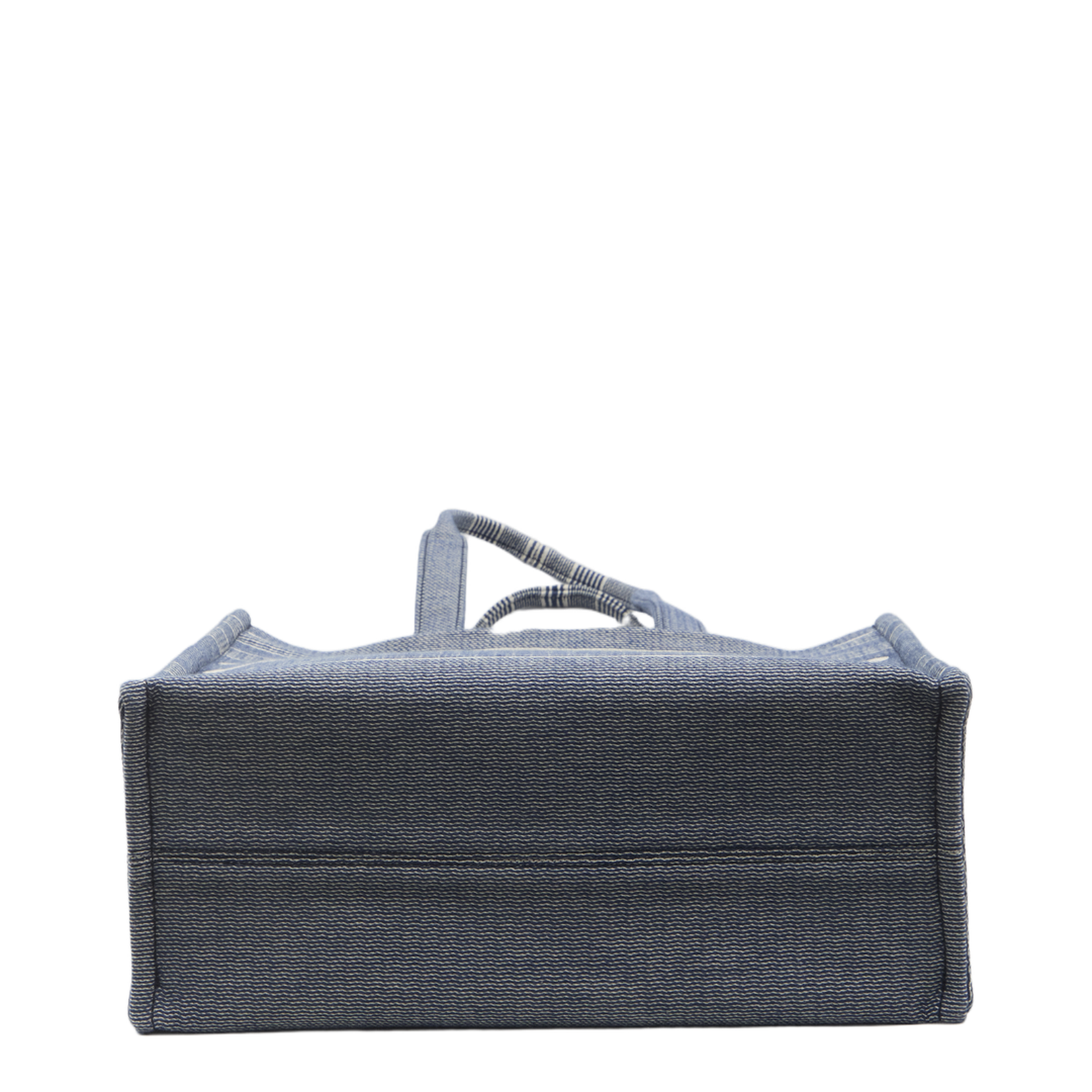 Triomphe tote bag